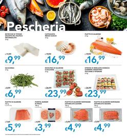 Volantino Migross Superstore Pagina 5