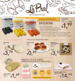 Volantino Migross Superstore Pagina 6
