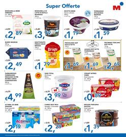 Volantino Migross Superstore Pagina 7