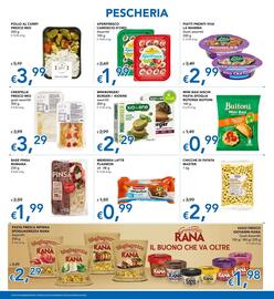 Volantino Migross Superstore Pagina 8