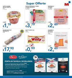 Volantino Migross Superstore Pagina 9