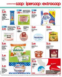 Volantino Extracoop Pagina 19