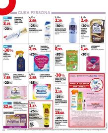 Volantino Extracoop Pagina 24