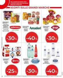 Volantino Extracoop Pagina 26