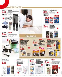 Volantino Extracoop Pagina 28