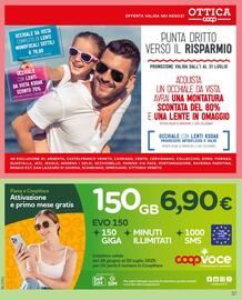 Volantino Extracoop Pagina 37