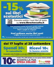 Volantino Extracoop Pagina 38