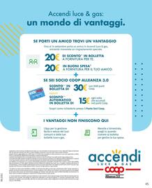 Volantino Extracoop Pagina 45