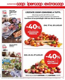 Volantino Extracoop Pagina 5