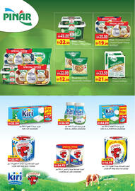 RAK Coop catalogue Page 10