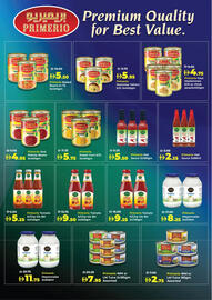 RAK Coop catalogue Page 13