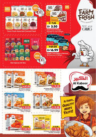 RAK Coop catalogue Page 14