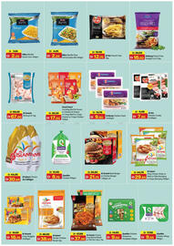 RAK Coop catalogue Page 15