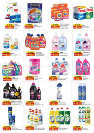 RAK Coop catalogue Page 17