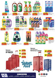 RAK Coop catalogue Page 18