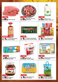 RAK Coop catalogue Page 2