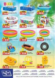 RAK Coop catalogue Page 20
