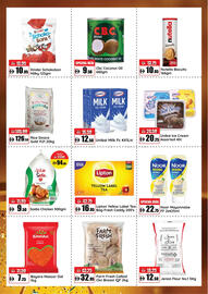 RAK Coop catalogue Page 3