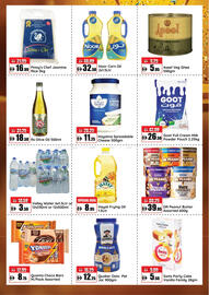 RAK Coop catalogue Page 4