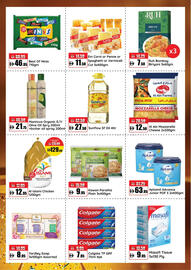 RAK Coop catalogue Page 5