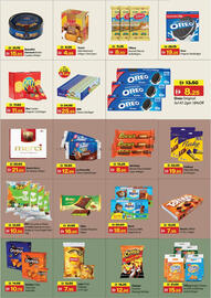 RAK Coop catalogue Page 6