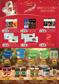 RAK Coop catalogue Page 7