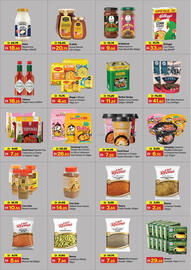 RAK Coop catalogue Page 8