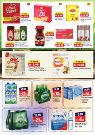 RAK Coop catalogue Page 9