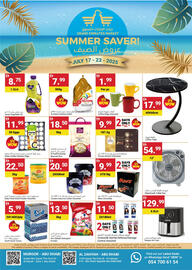 Grand Emirates Market catalogue week 29 Page 1