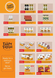 Istanbul Supermarket catalogue week 29 Page 11