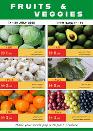 Istanbul Supermarket catalogue week 29 Page 28