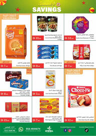 Istanbul Supermarket catalogue week 29 Page 4