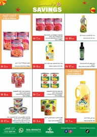 Istanbul Supermarket catalogue week 29 Page 6