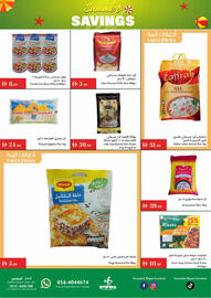 Istanbul Supermarket catalogue week 29 Page 7