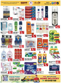 Rawabi Market catalogue Page 6