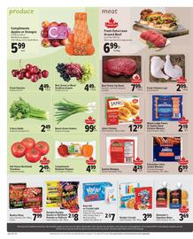 Bidgood's flyer week 29 Page 4