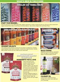 Foodsmiths flyer week 29 Page 11