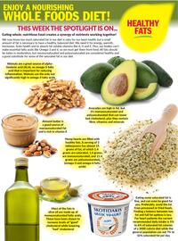 Foodsmiths flyer week 29 Page 8