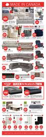 The Brick flyer Page 8