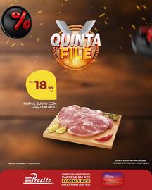 Catálogo Supermercado Precito Página 1