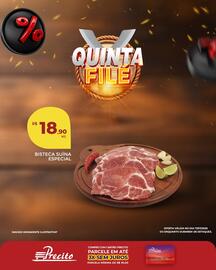 Catálogo Supermercado Precito Página 2