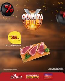 Catálogo Supermercado Precito Página 5
