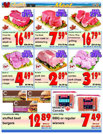 Co-op Atlantic flyer week 29 Page 4