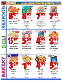 Co-op Atlantic flyer week 29 Page 5