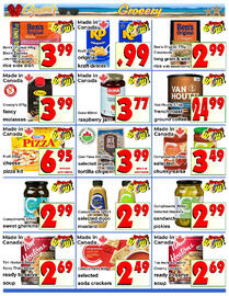 Co-op Atlantic flyer week 29 Page 7