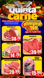 Catálogo Compre Bem Página 2