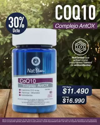 Catálogo Nautica (válido hasta 31-07)