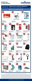 Shoppers Drug Mart flyer week 29 Page 2