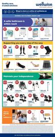 Shoppers Drug Mart flyer week 29 Page 3