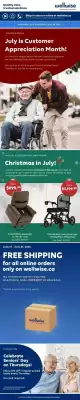 Shoppers Drug Mart flyer (valid until 23-07)